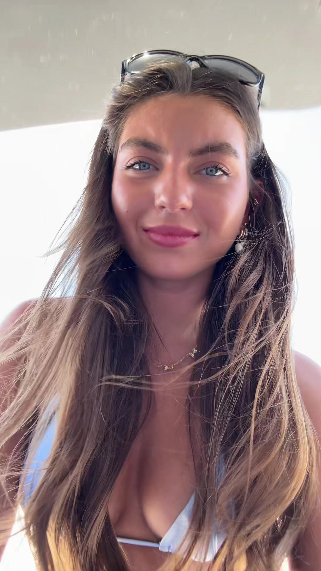 @kamryn hermann