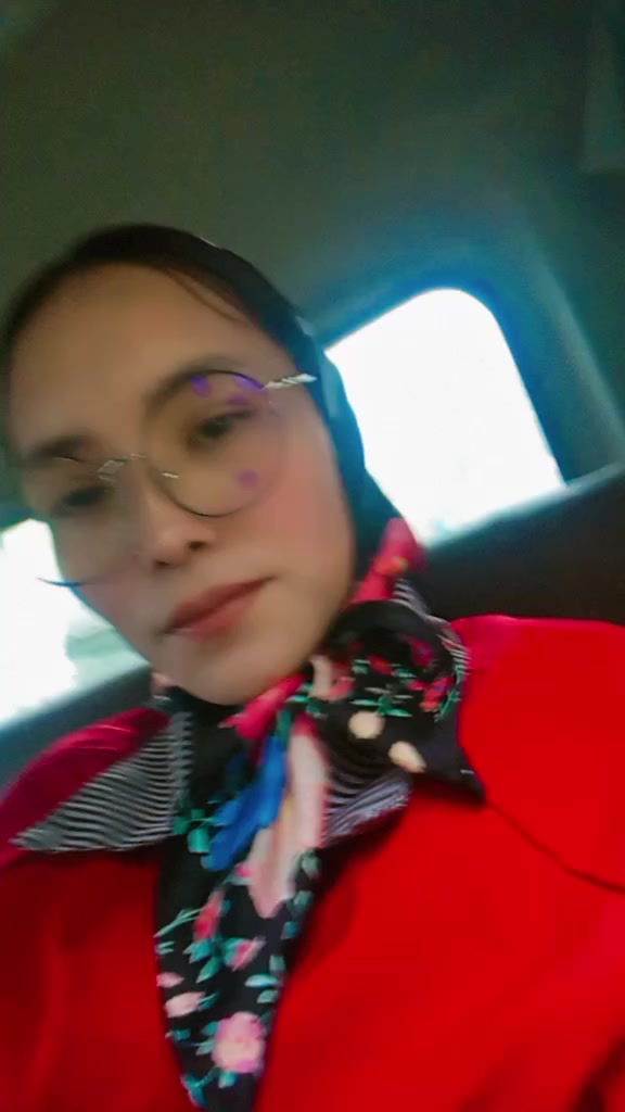 @@kanxi💔🫶🦋