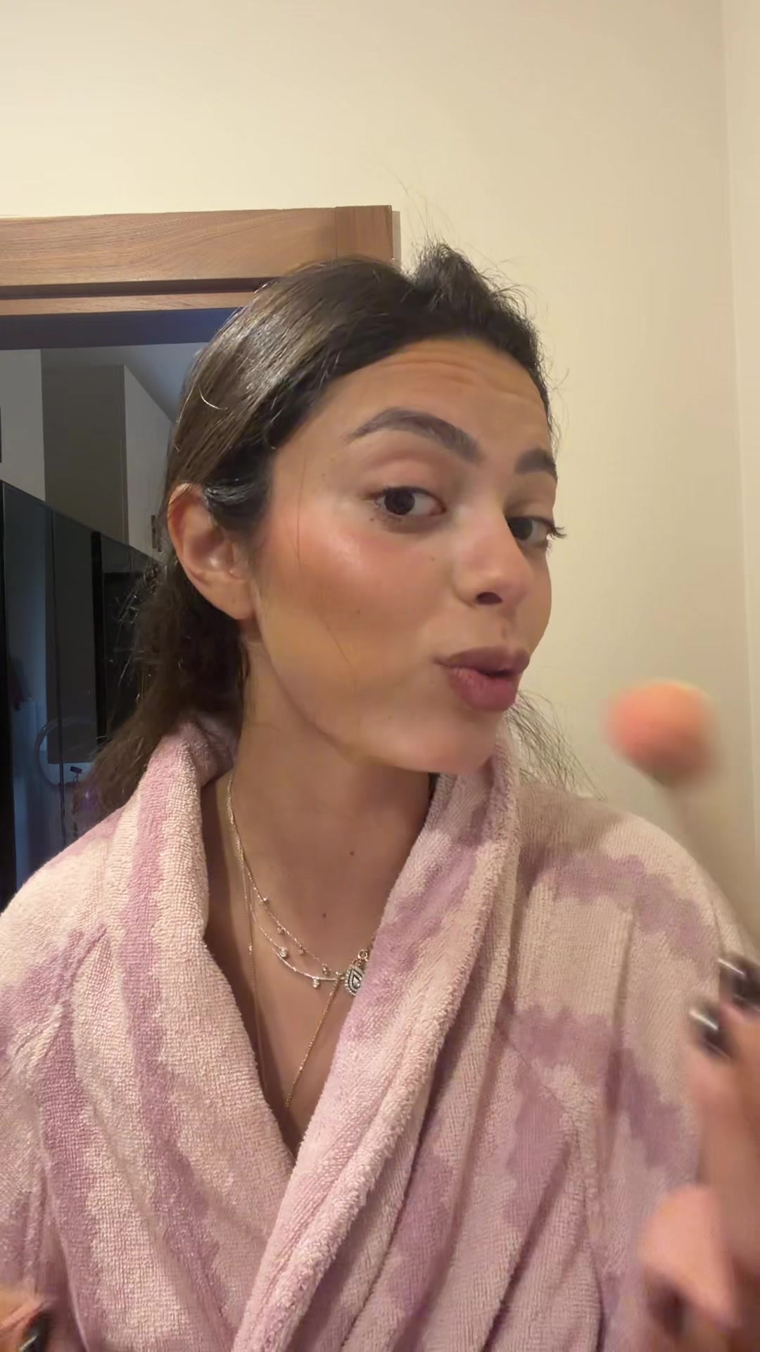 @Aminaayoub