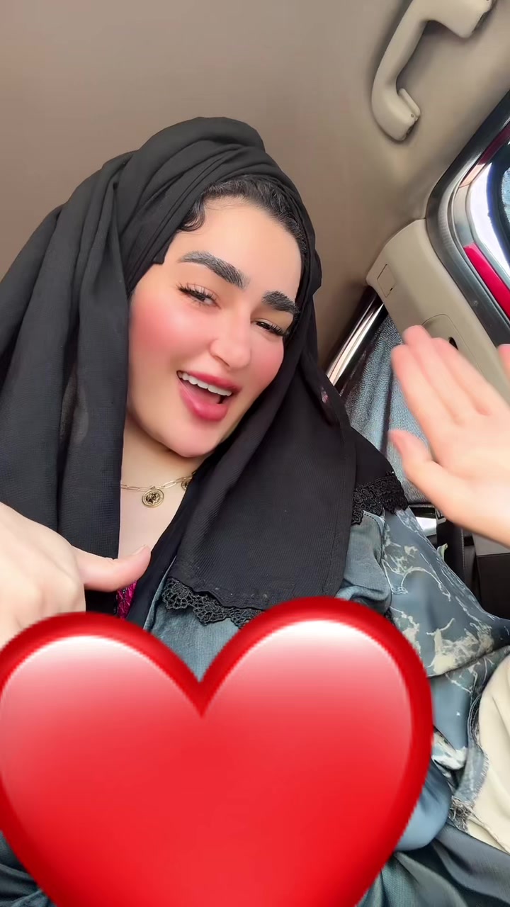 @هدير أحمد