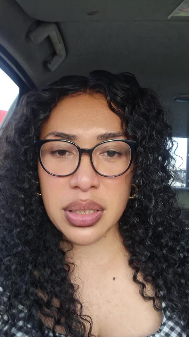 @miss_southside