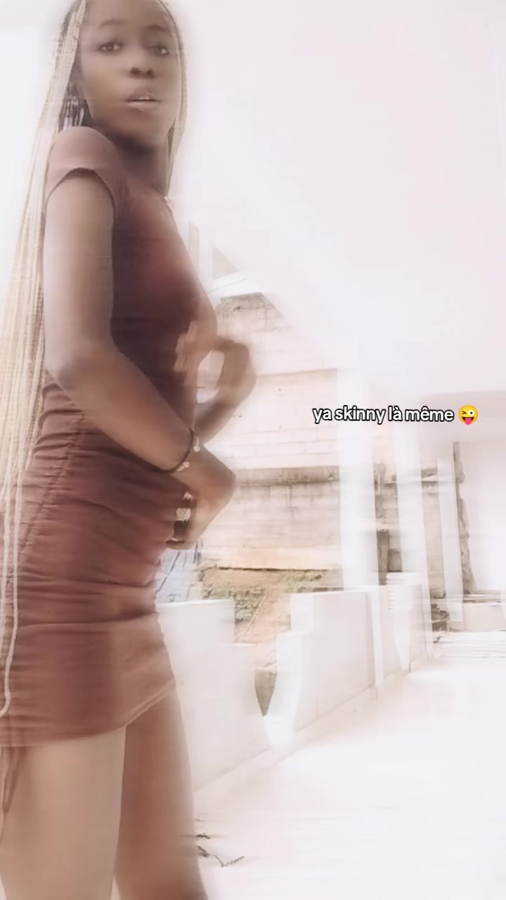 @💋🫦Gr😜ce 🫶 Ashley ♥️🫶❣️💥