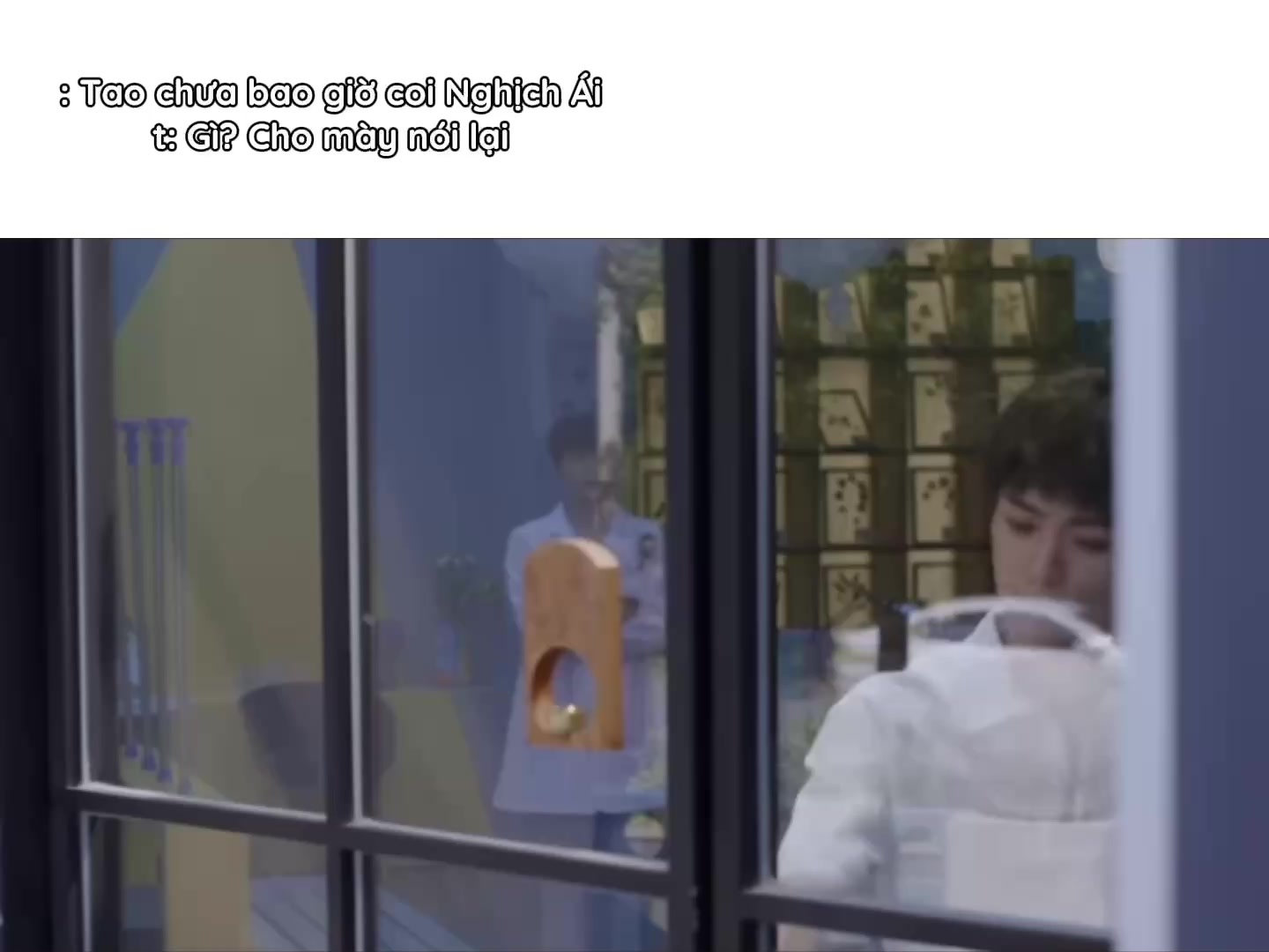 @ᴛɴ.sᴀᴛᴀɴɢᴋs