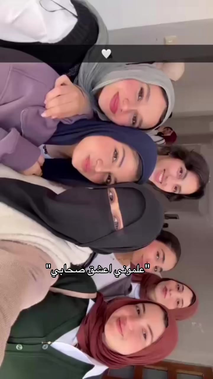 @habibawaleed