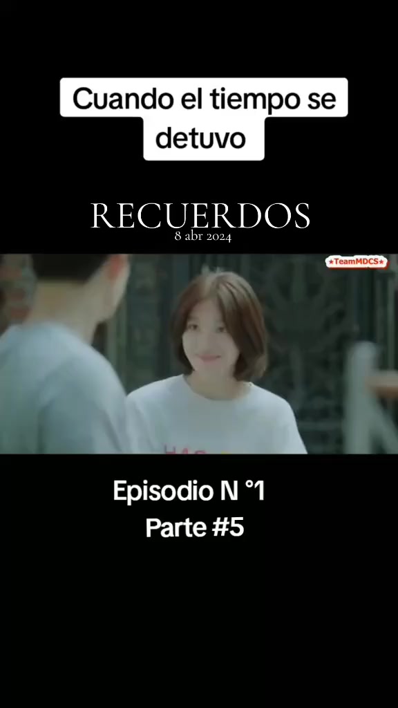 @KHJArgentina