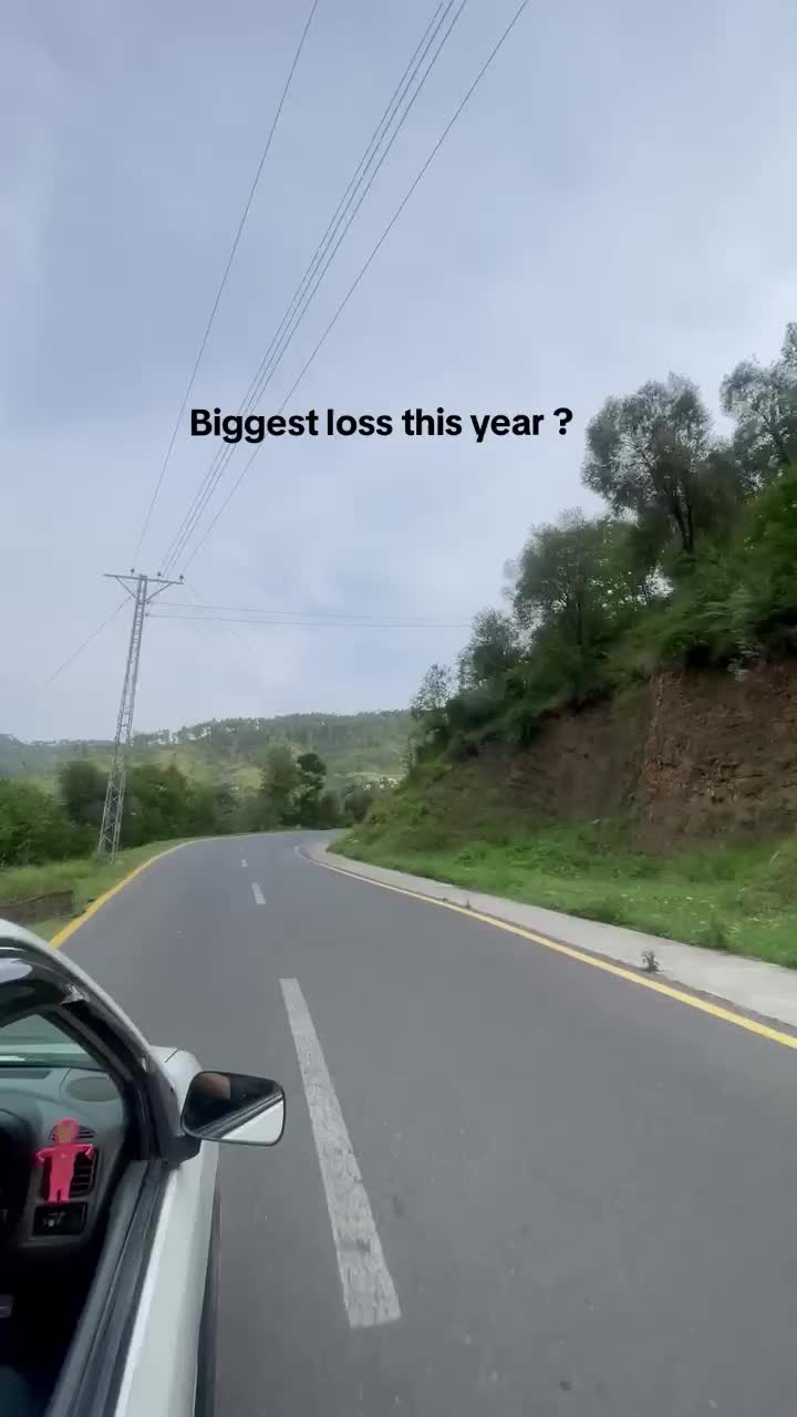 @shamzakhurram20