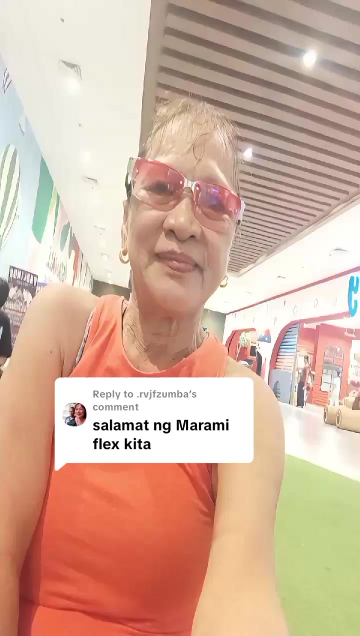 @rjf❤️😍🥰
