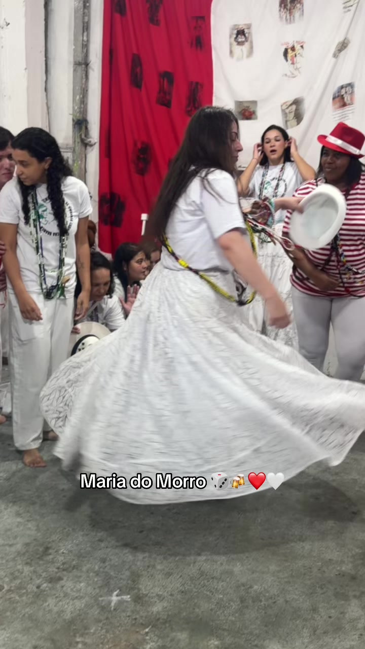 @Mariana D&rsquo;Amico