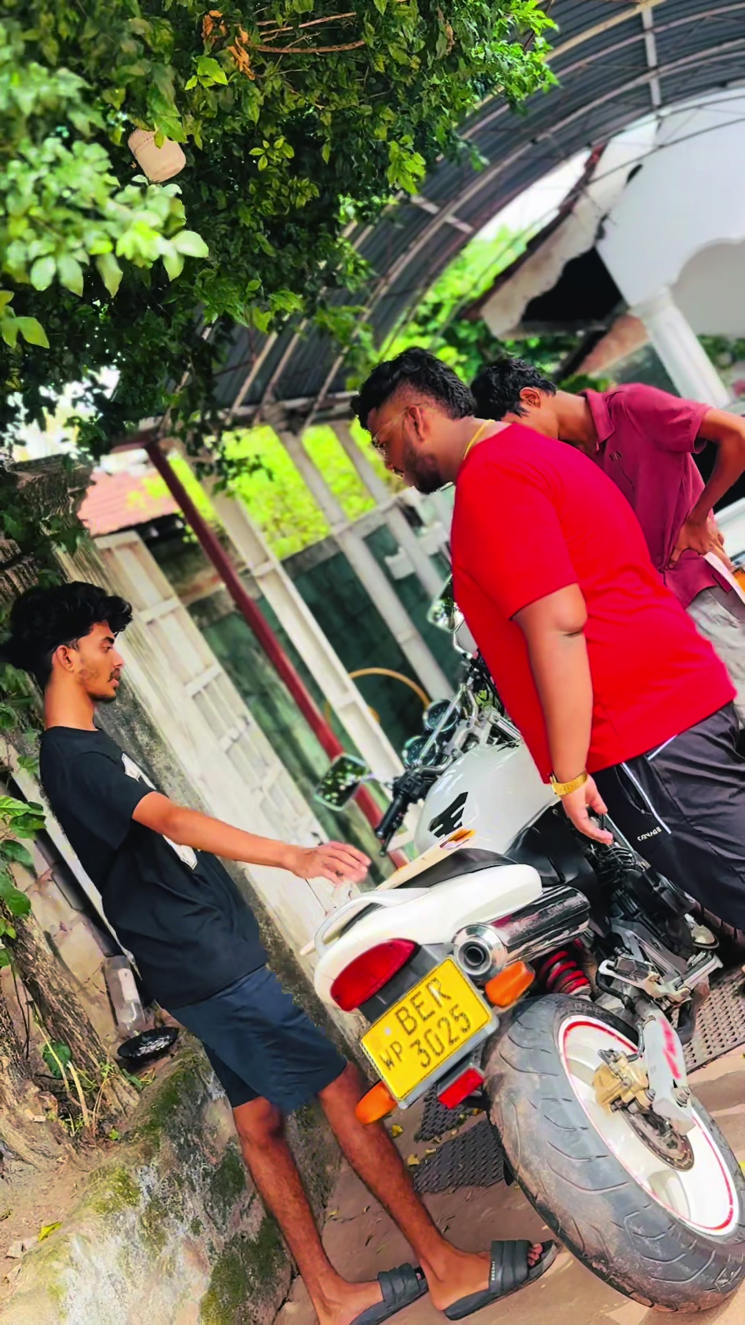 @METHMA_BIKES🇱🇰