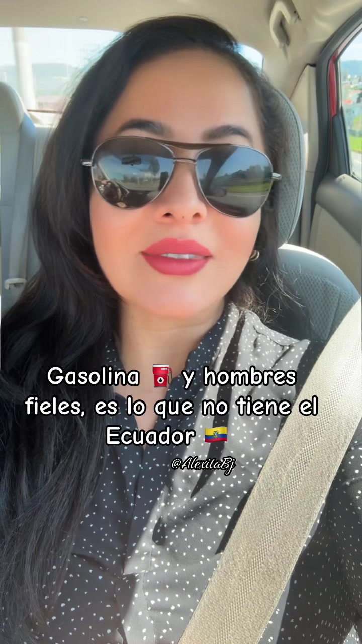 @Alexita 🤩