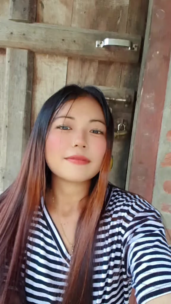 @Magarni☘️