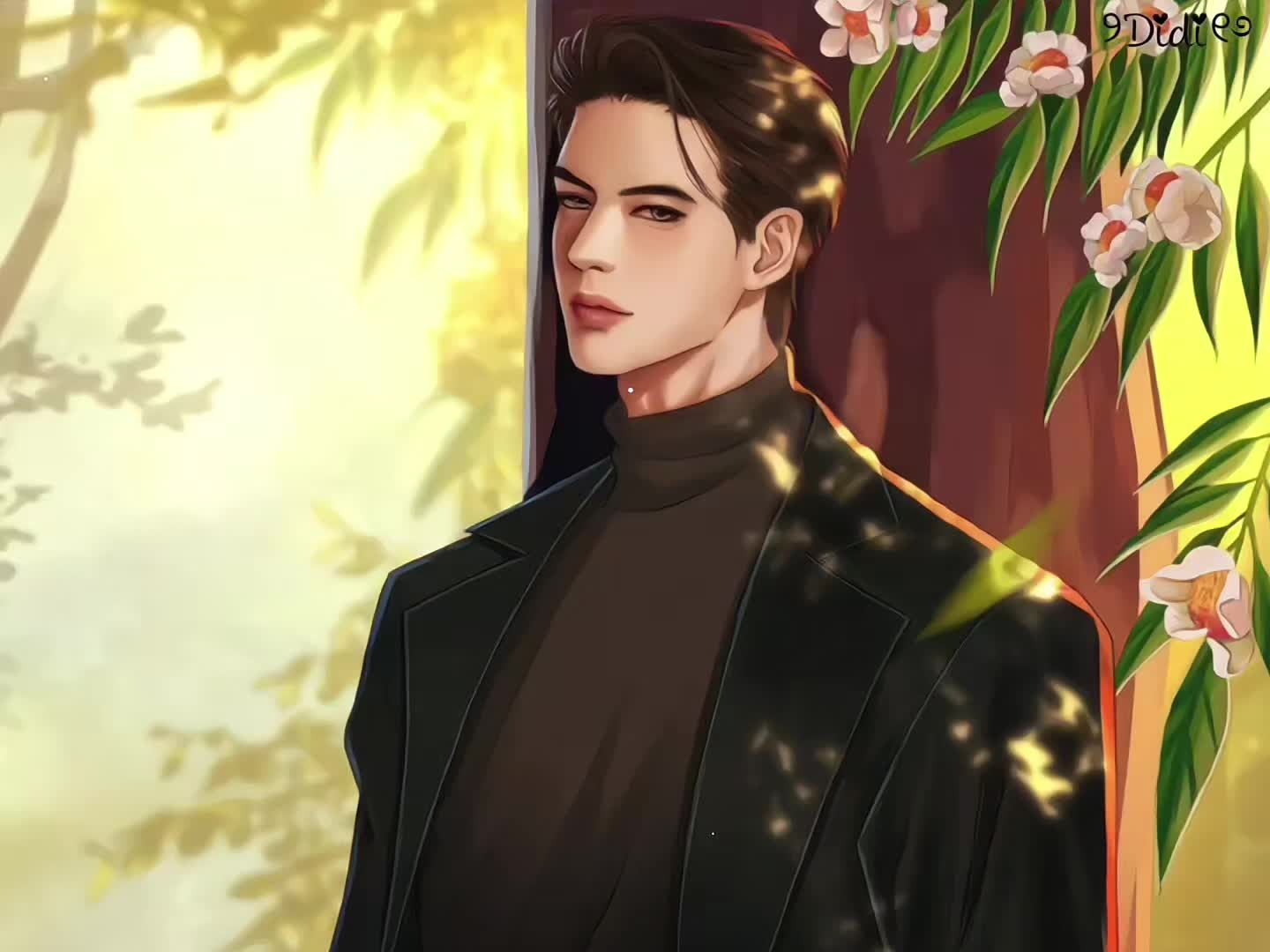 @๐๐ข๐๐ข๐ง