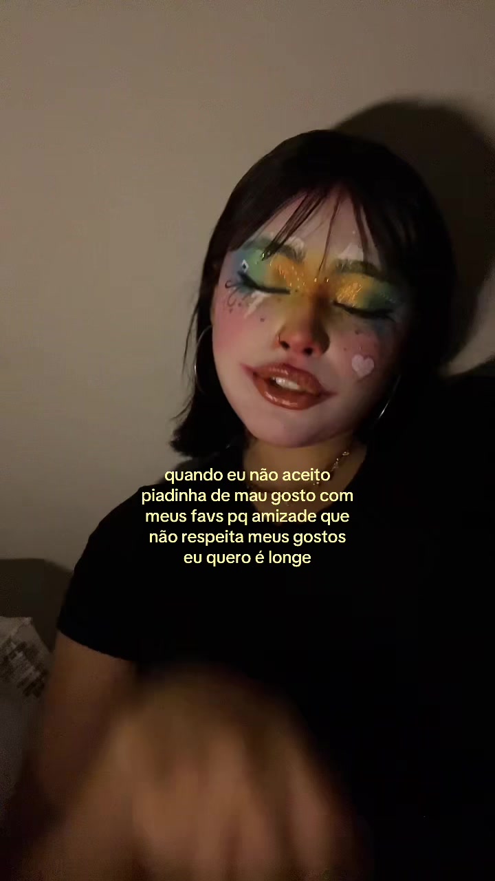 @☆ lua⁷ VAI VER O BTS!!!