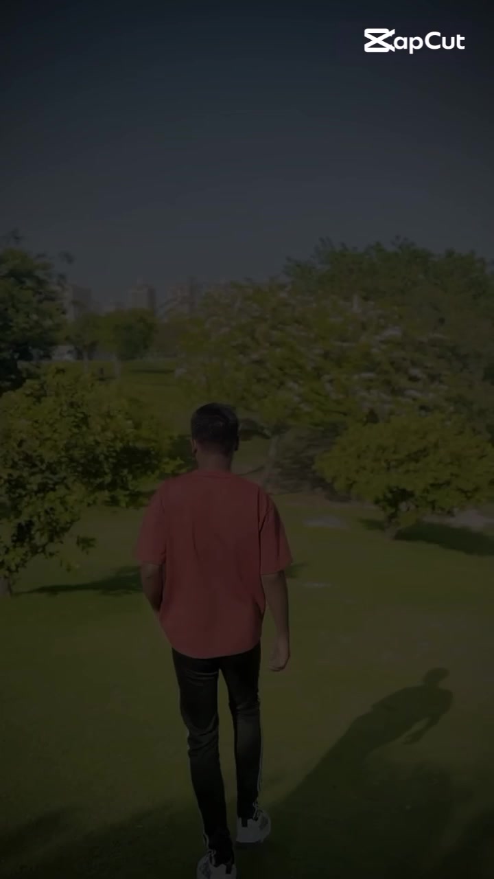 @MOINUDDIN KHAN 🇧🇩_🇶🇦