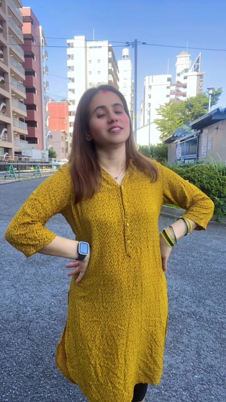 @Radha🇳🇵🛬🇯🇵