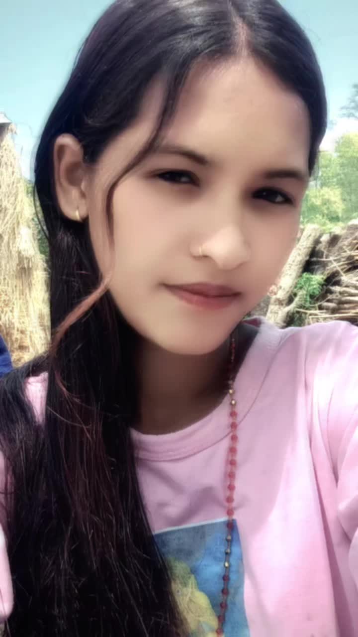 @prem ♥️nanda