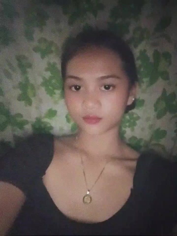 @@m!lktea🧋