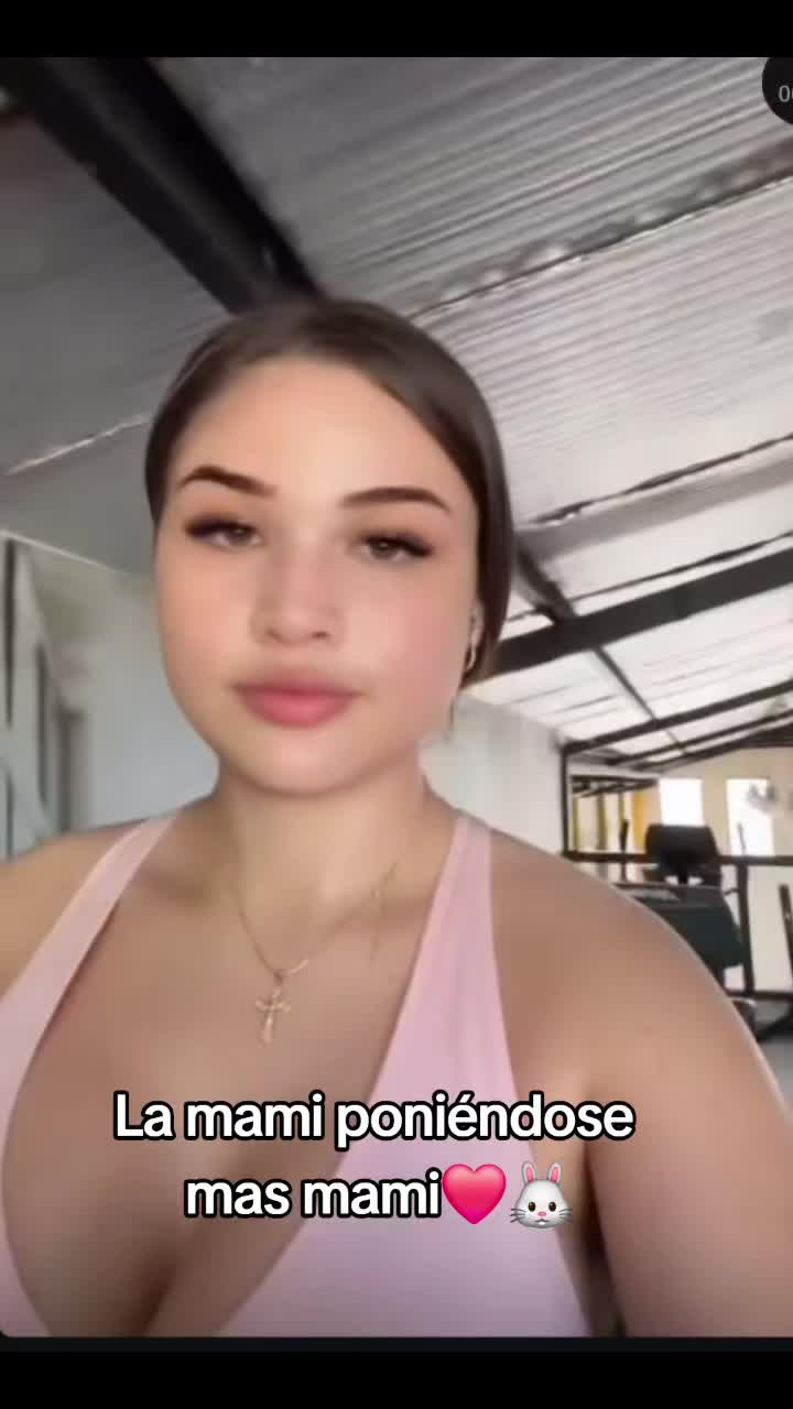@La princesas clips 🐰🍑👑🇳🇮