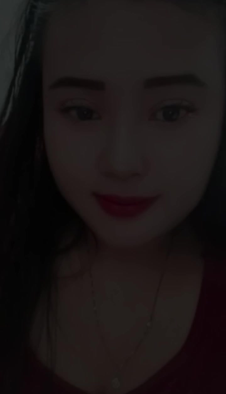 @putriastriani