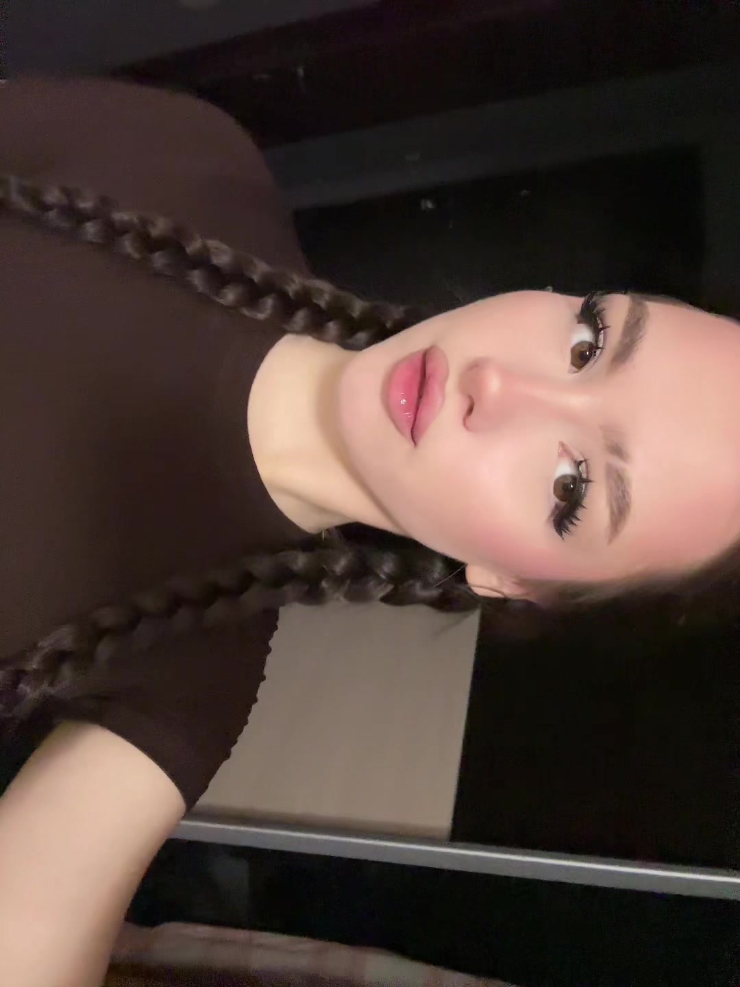 @полик