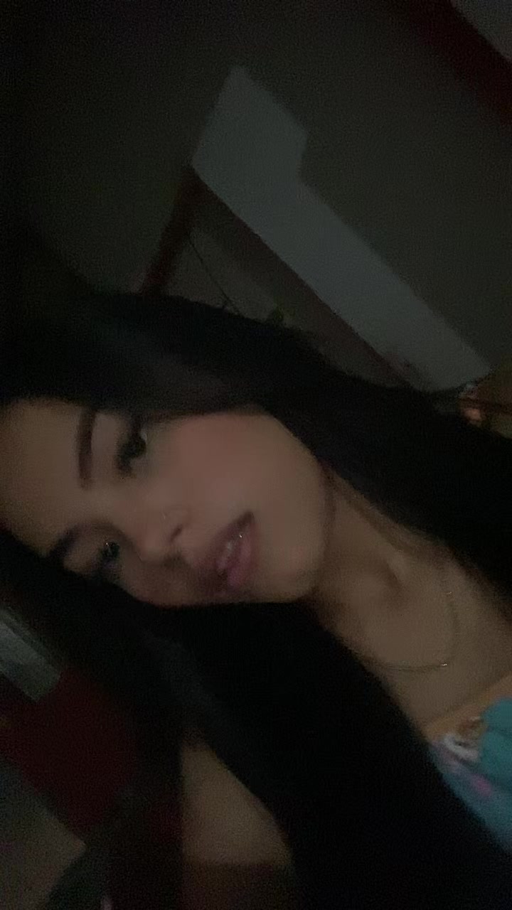 @kaylabrenda