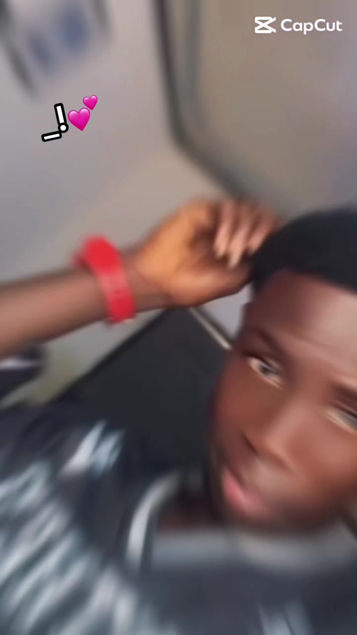 @Son_Of_God 🕊️🤲