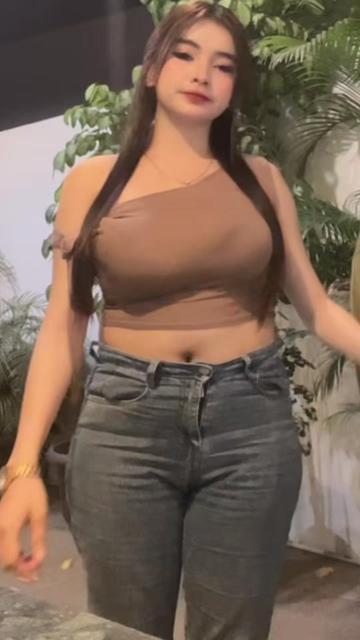 @younooob