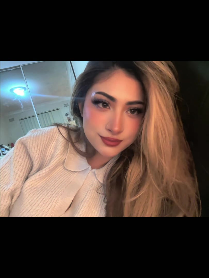 @_dipsify_