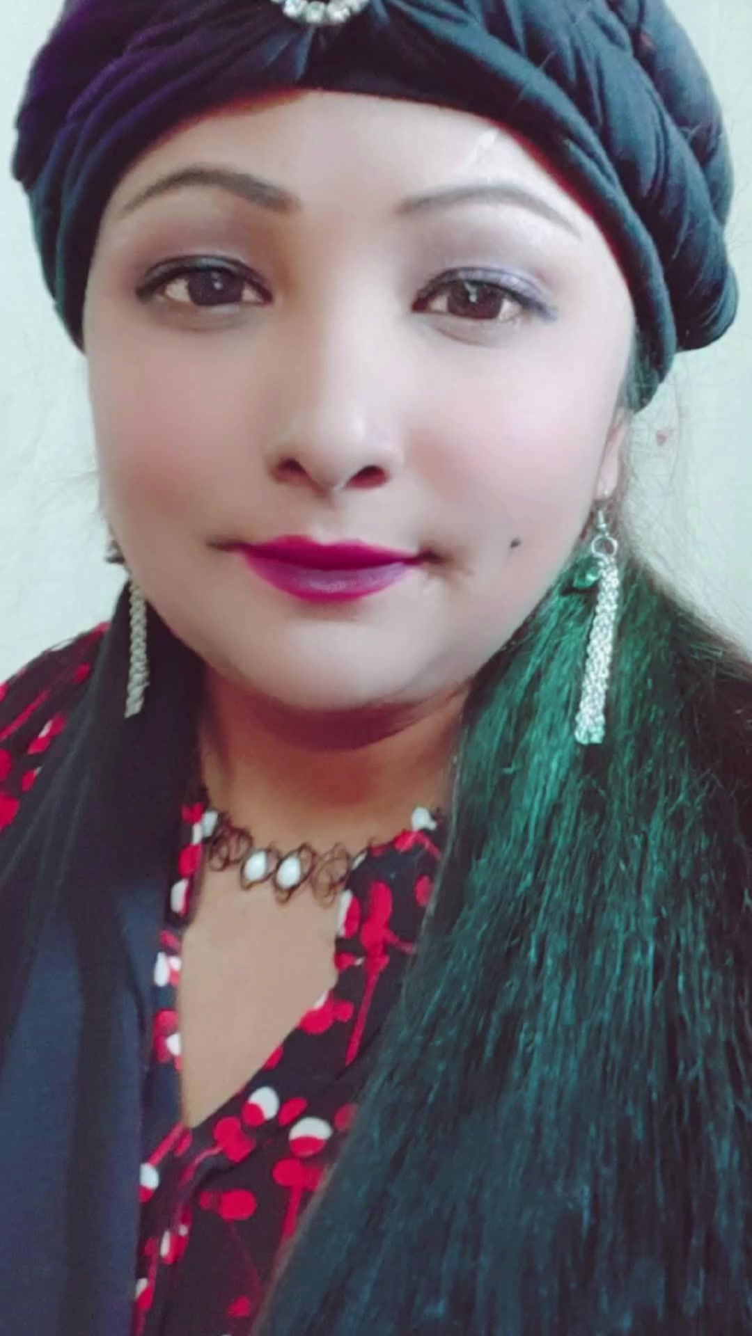 @Divya Nepal ๐ณ๐ต