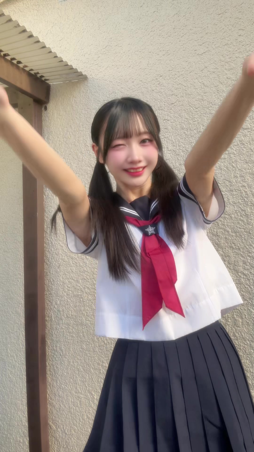 @さいたまのかしわさん🍠