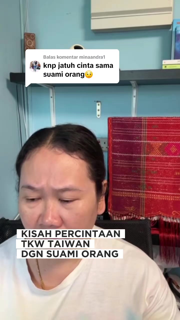 @Miss Yuni