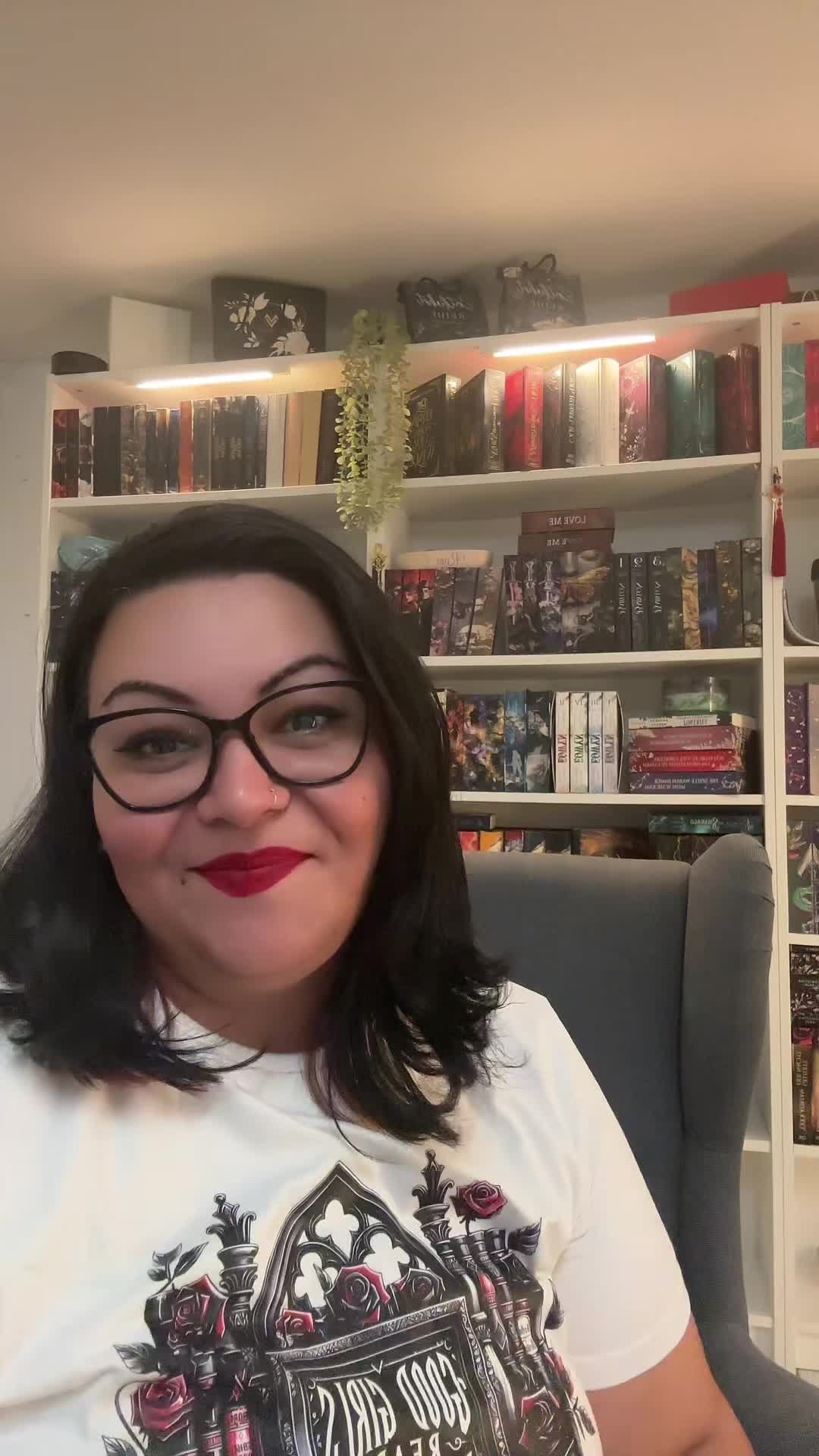 @rani_loves_books