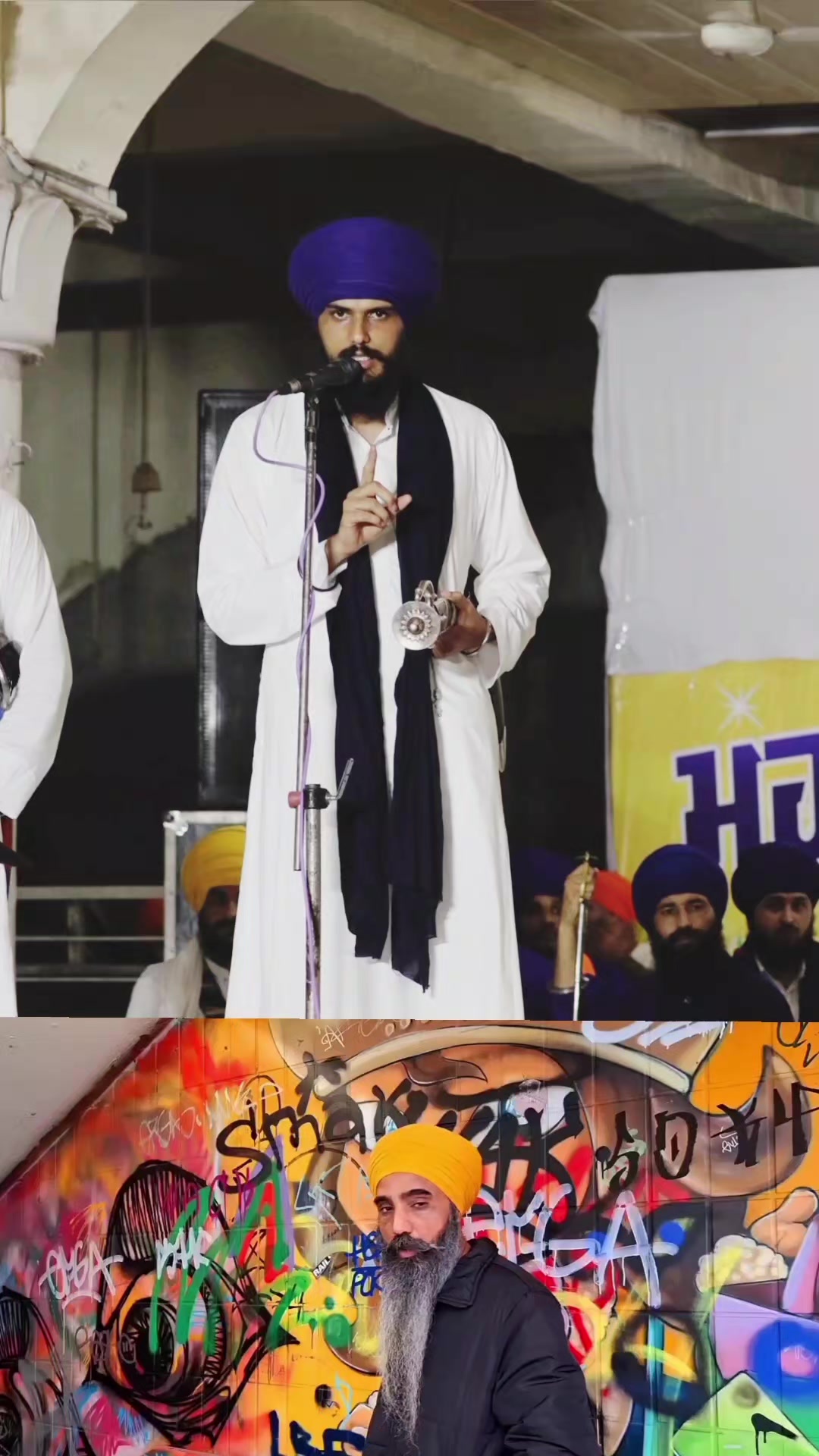 @Gurpreet Singh Guri