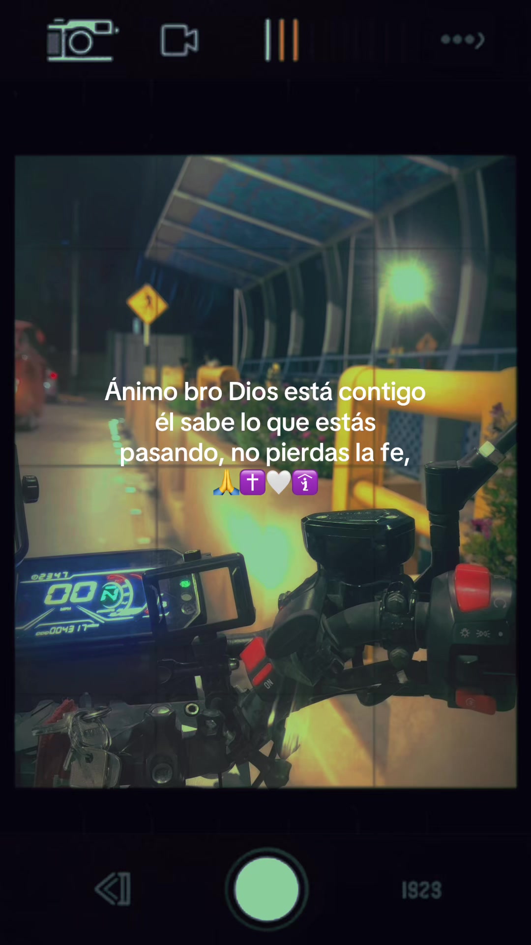 @👑☆REY PAITAN☆🇵🇪😎