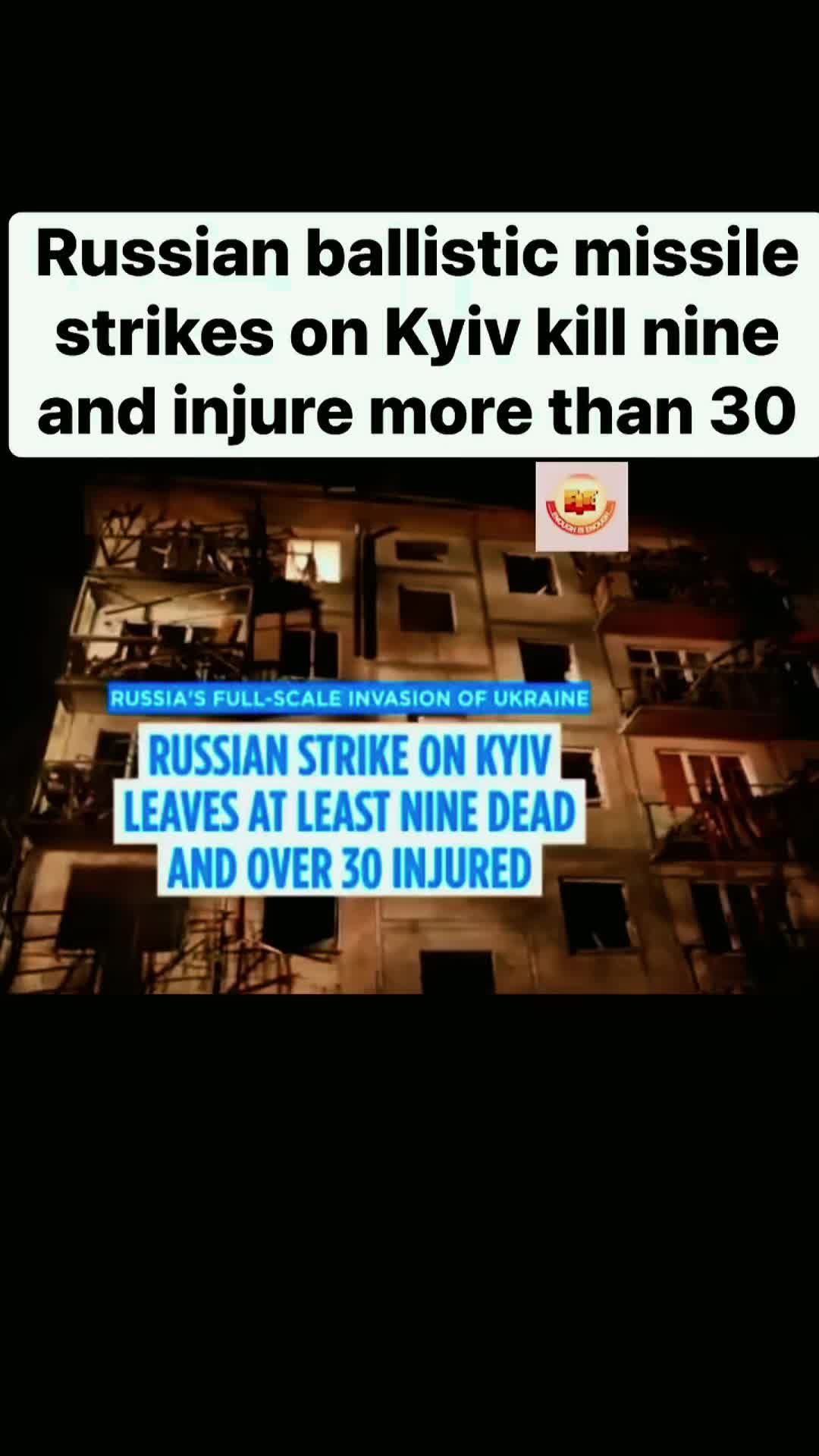 @eietv1