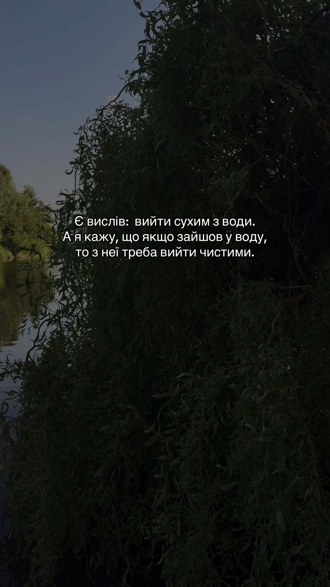 @𝐊𝐯𝐢𝐭𝐤𝐚