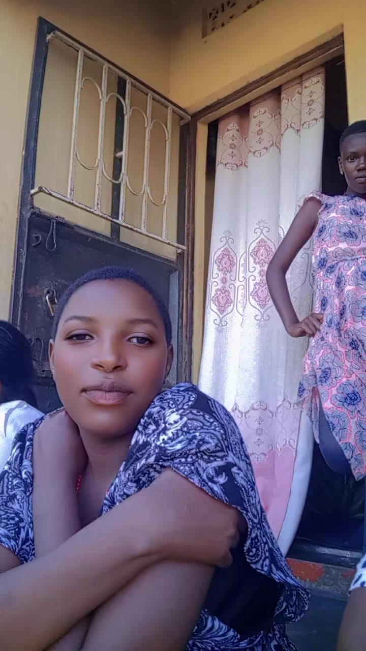@owekitiibwa💃