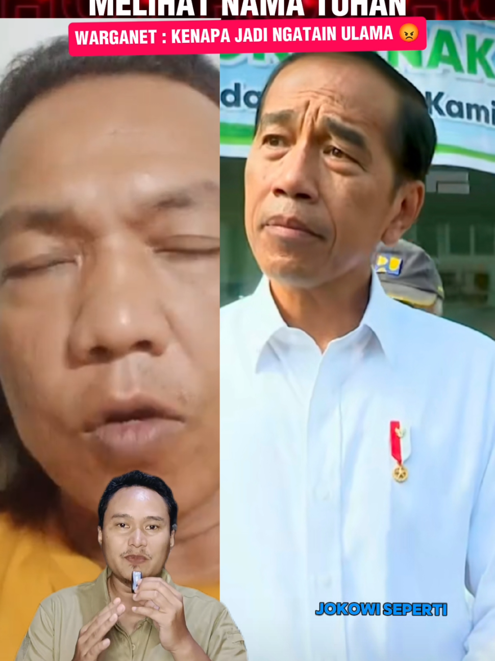 @Rey Mukti