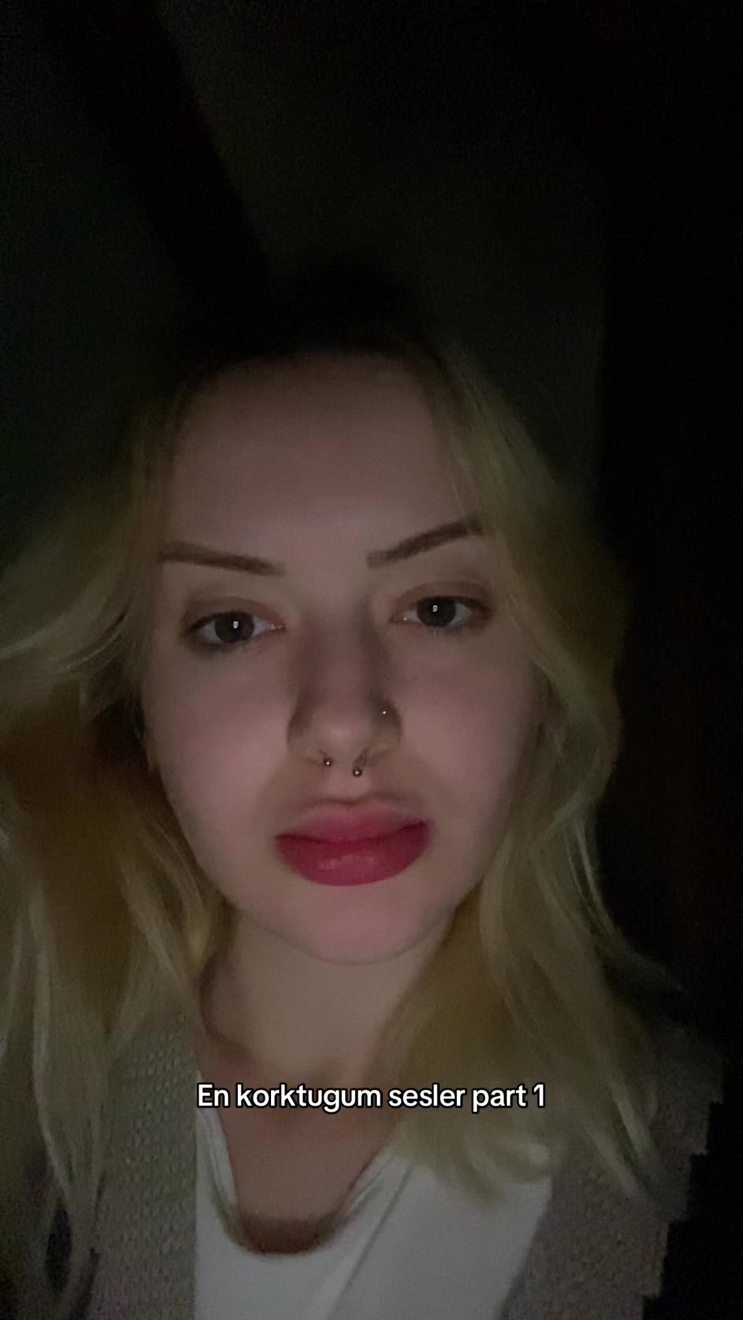 @N