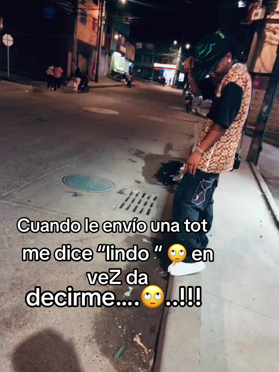 @Dannyss Lg