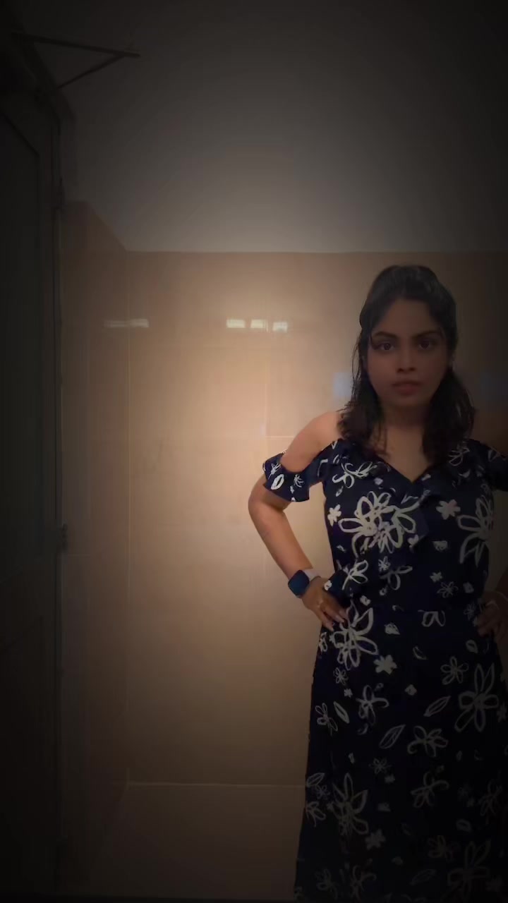 @Rithu Madhubashini🇱🇰🇯🇴🇦🇪