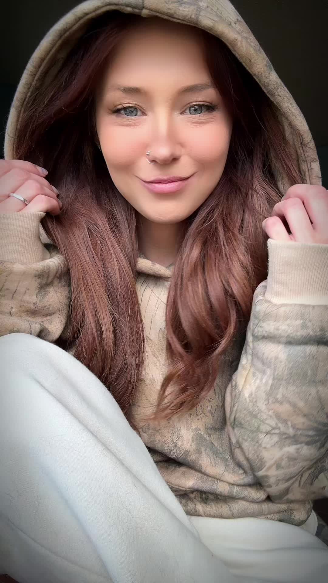 @ItsBonnie_00