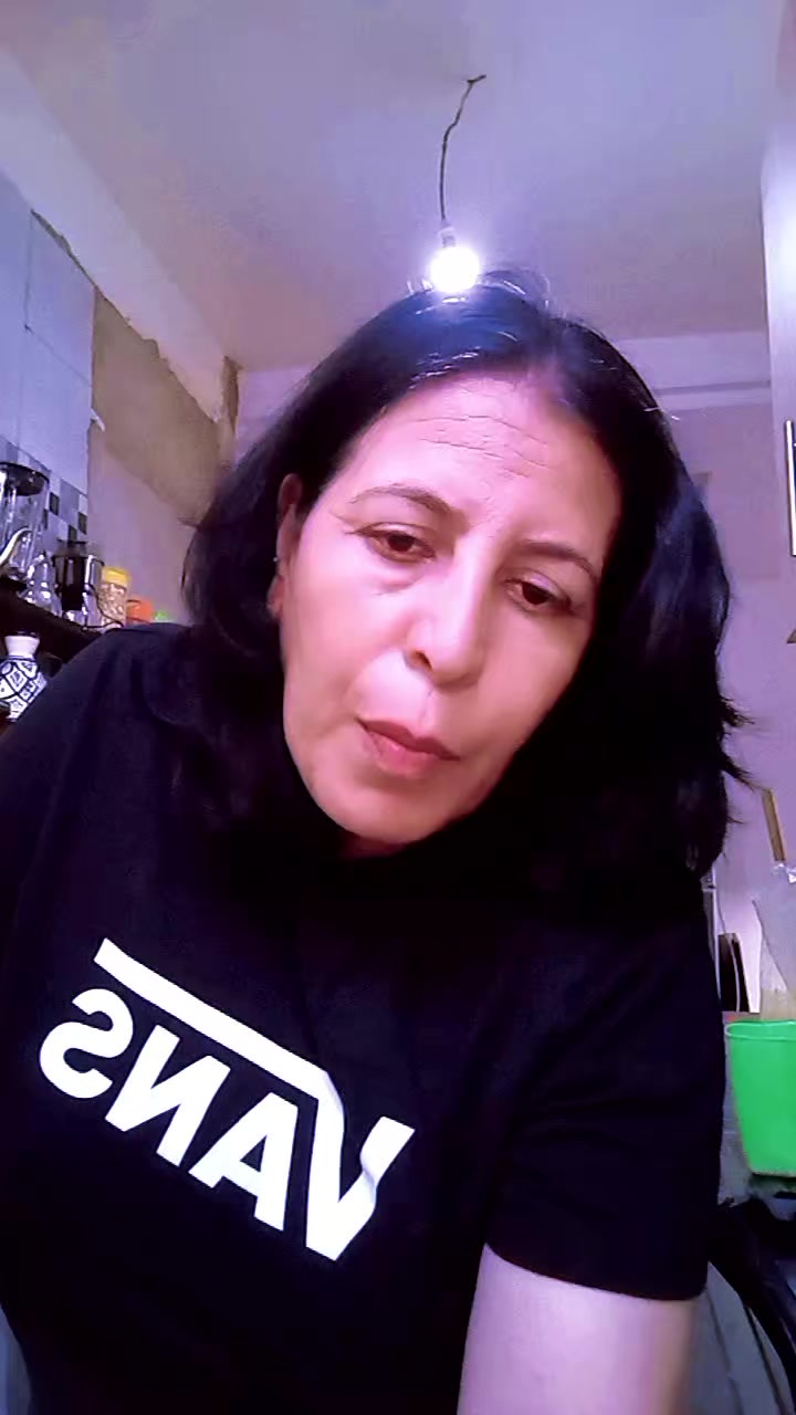 @❤️Aicha_Live_Star❤️💍🧿