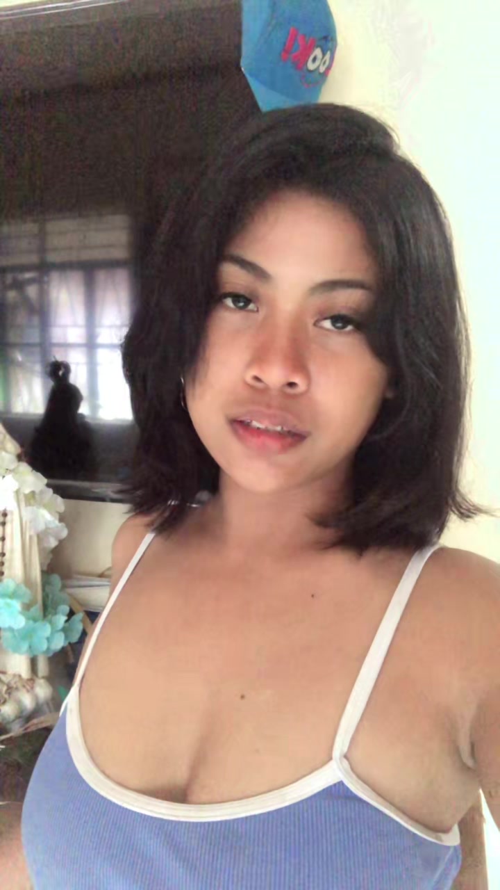 @Rae