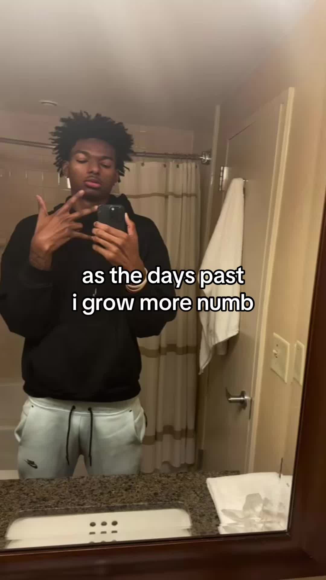 @s2