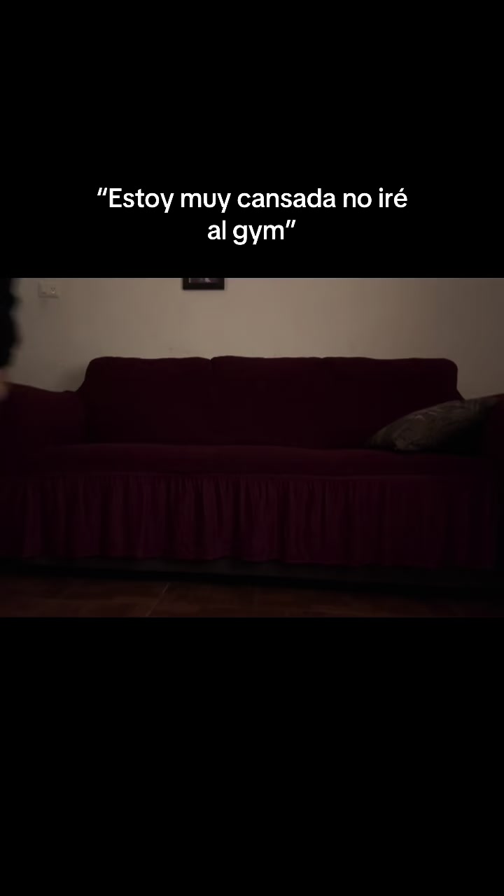 @Pamela Gómez
