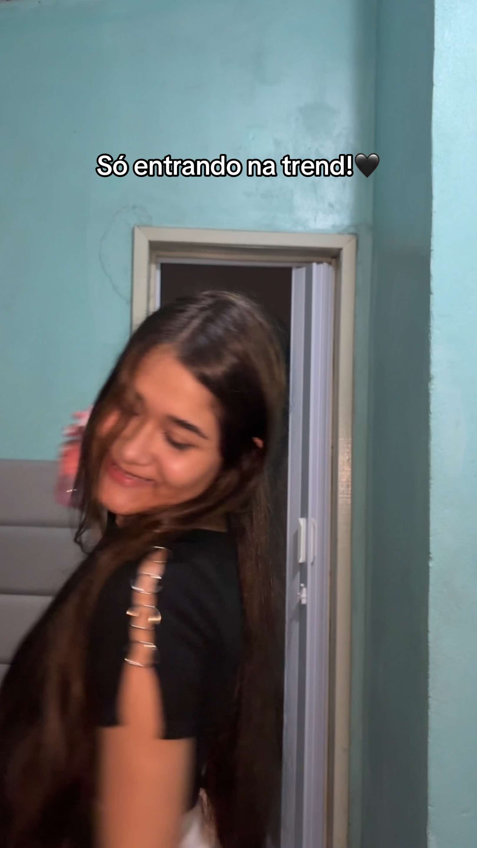 @Yasmin Vitória