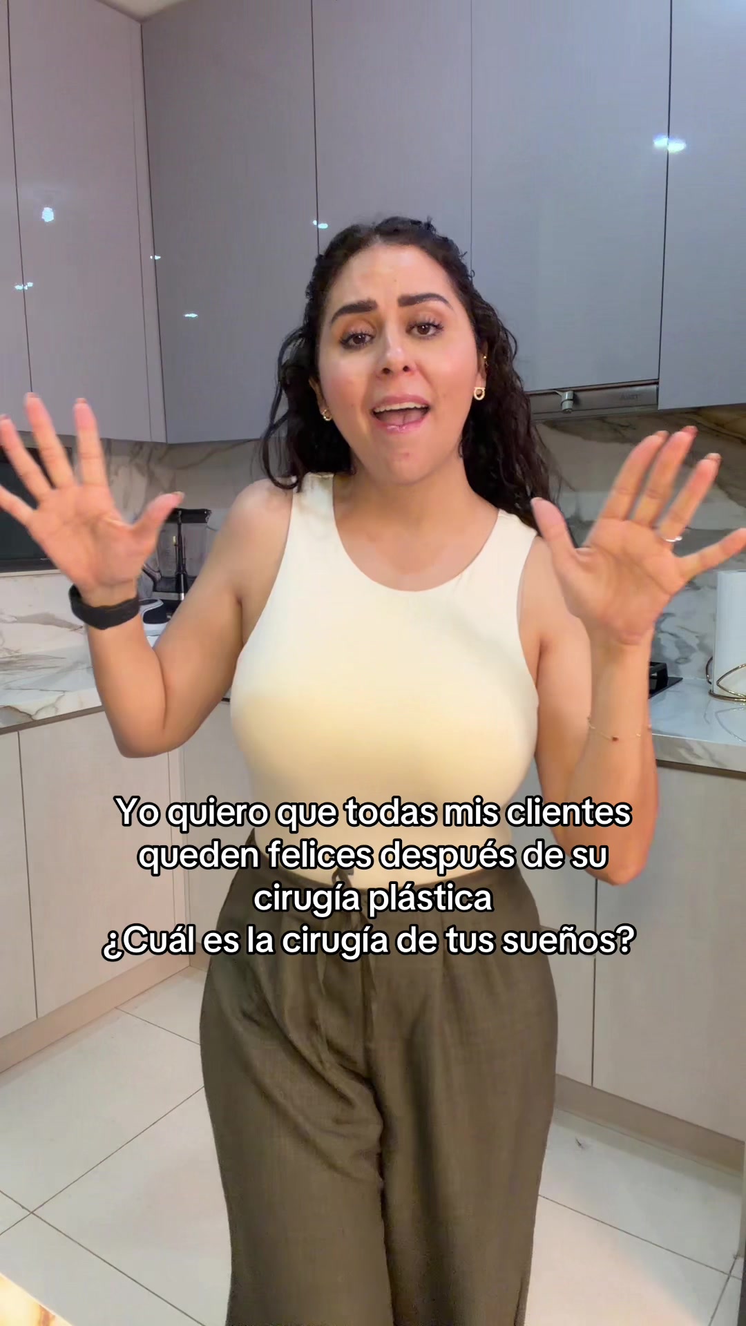 @Alejandra Tiscareño