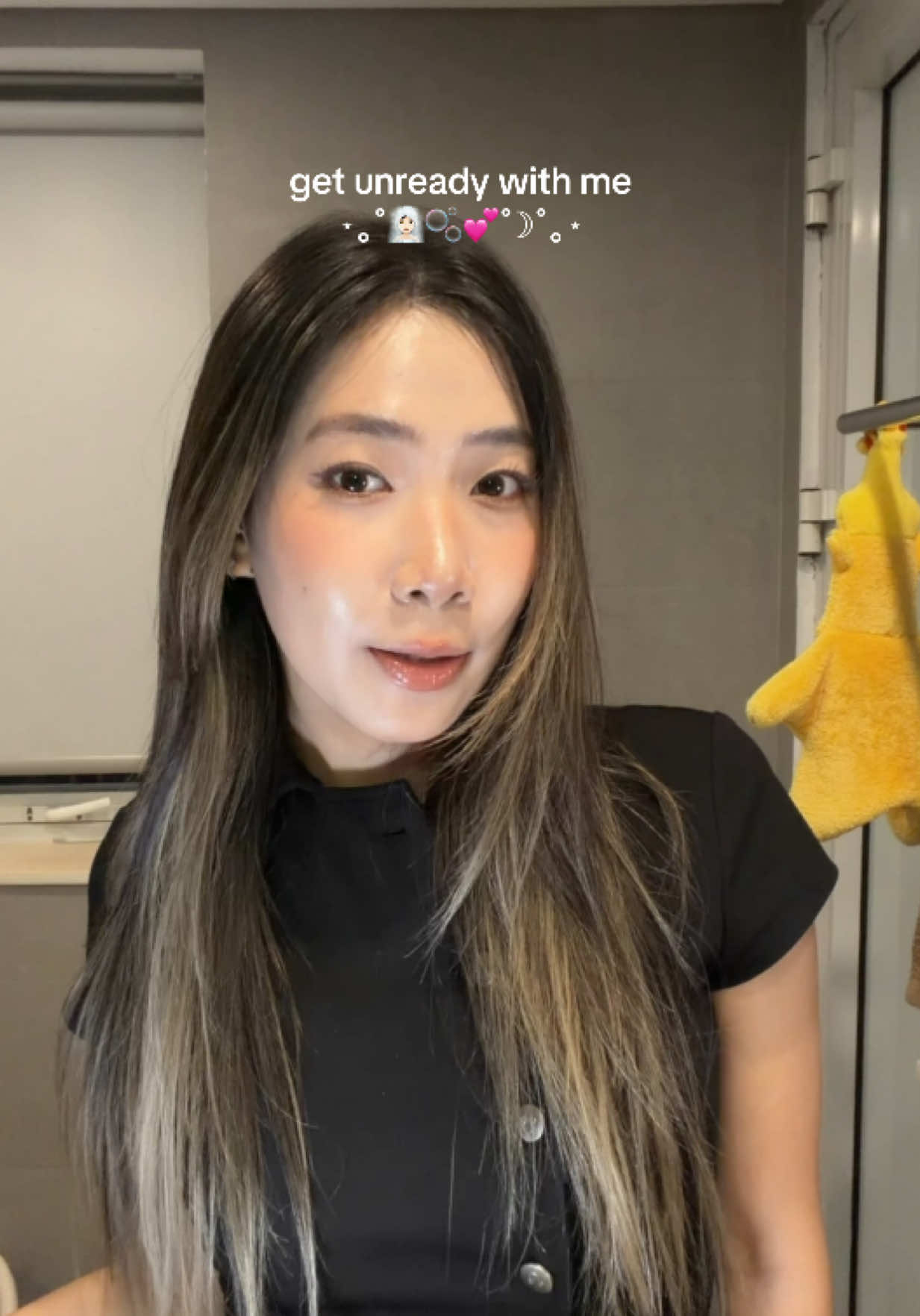 @Gigi 🤍