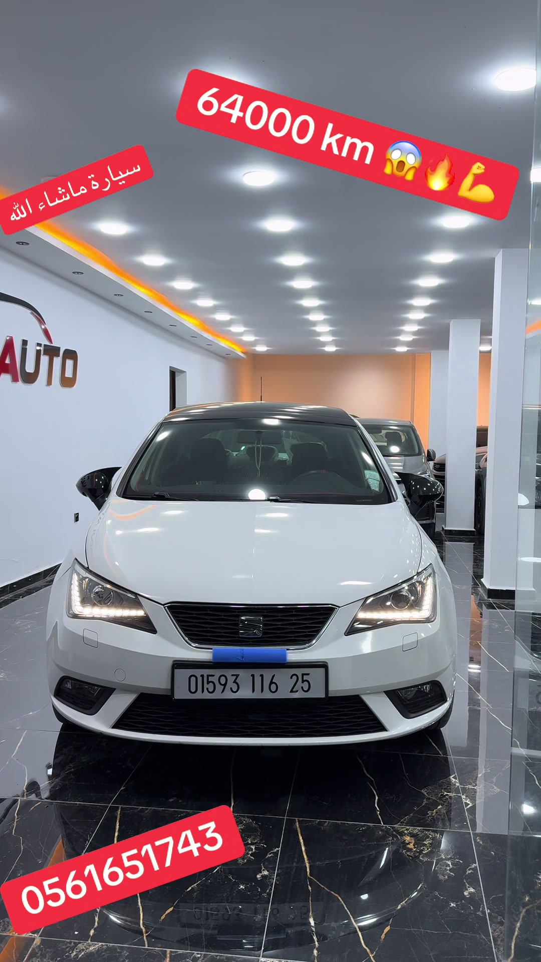 @Nadji auto